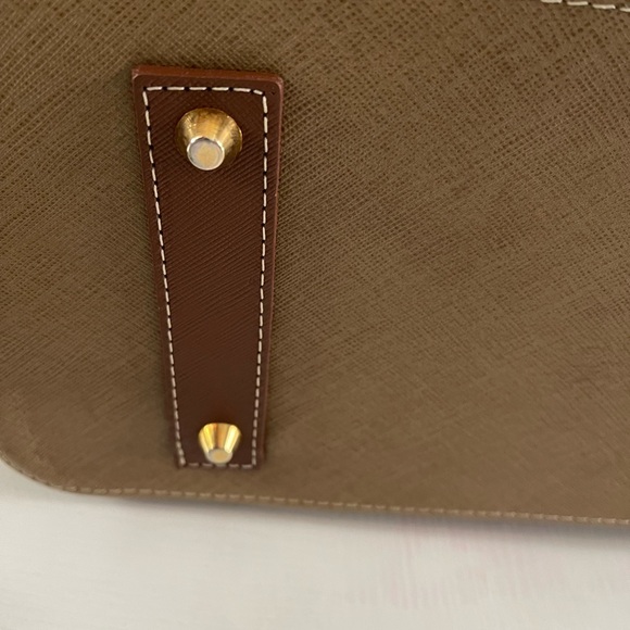 Claudia G handbag - Picture 2 of 9